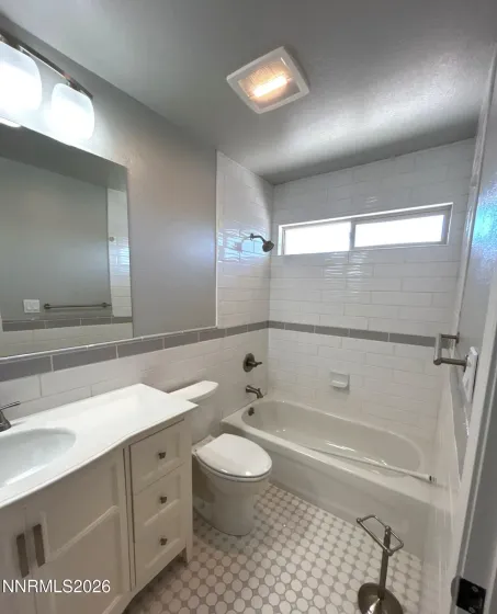 157 Cecilia, Sparks, Nevada 89441, 4 Bedrooms Bedrooms, ,3 BathroomsBathrooms,Residential Lease,Manufactured,Cecilia,260005230