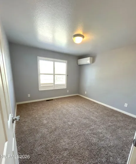 157 Cecilia, Sparks, Nevada 89441, 4 Bedrooms Bedrooms, ,3 BathroomsBathrooms,Residential Lease,Manufactured,Cecilia,260005230