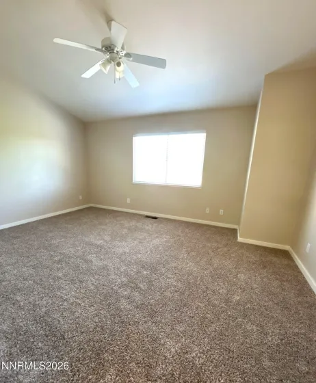 157 Cecilia, Sparks, Nevada 89441, 4 Bedrooms Bedrooms, ,3 BathroomsBathrooms,Residential Lease,Manufactured,Cecilia,260005230