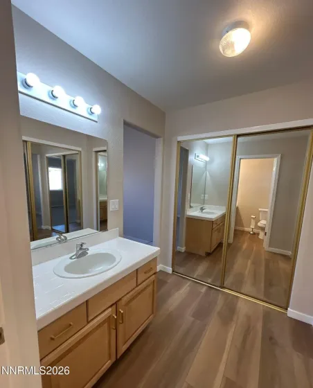 157 Cecilia, Sparks, Nevada 89441, 4 Bedrooms Bedrooms, ,3 BathroomsBathrooms,Residential Lease,Manufactured,Cecilia,260005230