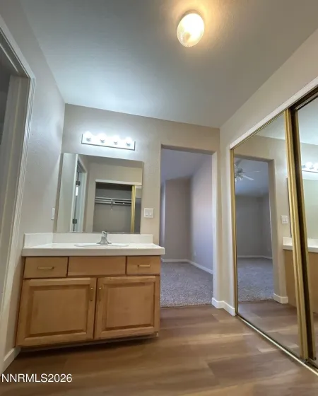 157 Cecilia, Sparks, Nevada 89441, 4 Bedrooms Bedrooms, ,3 BathroomsBathrooms,Residential Lease,Manufactured,Cecilia,260005230