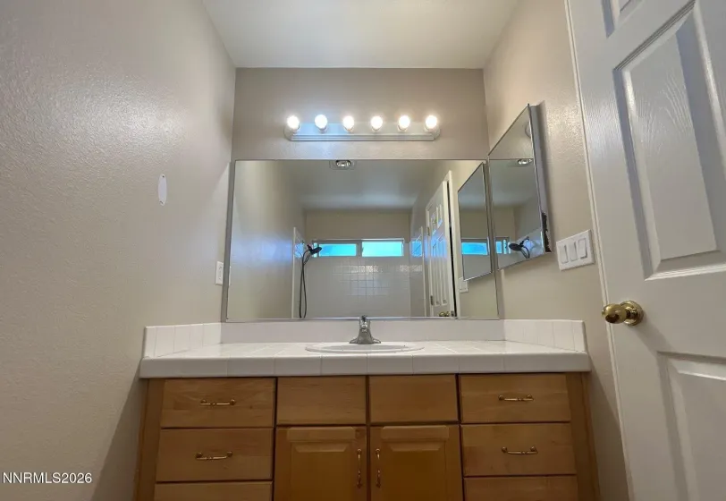 157 Cecilia, Sparks, Nevada 89441, 4 Bedrooms Bedrooms, ,3 BathroomsBathrooms,Residential Lease,Manufactured,Cecilia,260005230