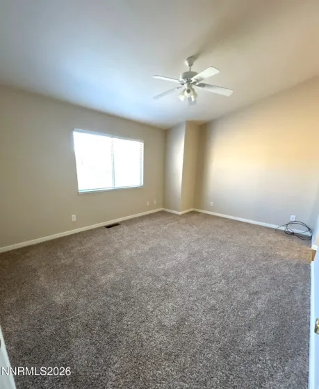 157 Cecilia, Sparks, Nevada 89441, 4 Bedrooms Bedrooms, ,3 BathroomsBathrooms,Residential Lease,Manufactured,Cecilia,260005230