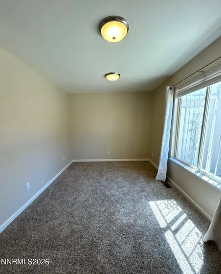 157 Cecilia, Sparks, Nevada 89441, 4 Bedrooms Bedrooms, ,3 BathroomsBathrooms,Residential Lease,Manufactured,Cecilia,260005230