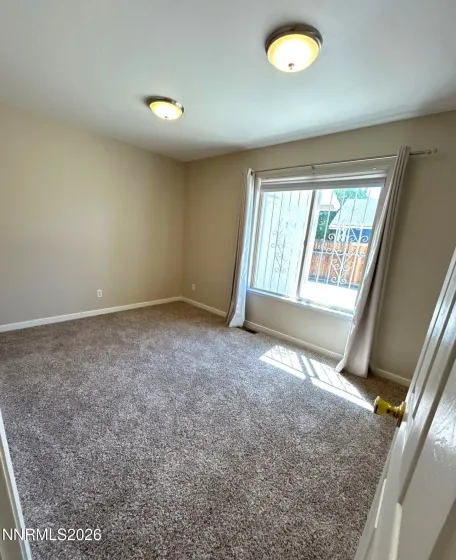 157 Cecilia, Sparks, Nevada 89441, 4 Bedrooms Bedrooms, ,3 BathroomsBathrooms,Residential Lease,Manufactured,Cecilia,260005230