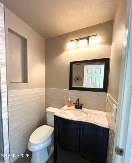 157 Cecilia, Sparks, Nevada 89441, 4 Bedrooms Bedrooms, ,3 BathroomsBathrooms,Residential Lease,Manufactured,Cecilia,260005230