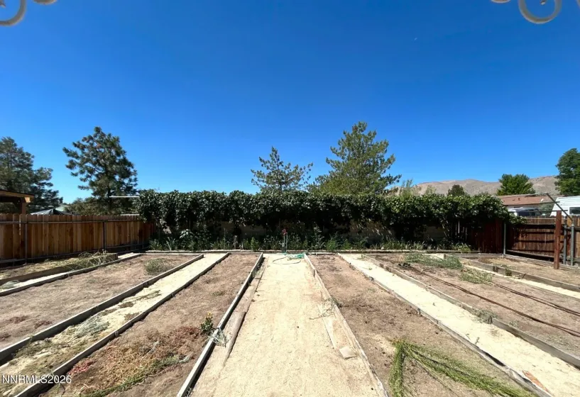 157 Cecilia, Sparks, Nevada 89441, 4 Bedrooms Bedrooms, ,3 BathroomsBathrooms,Residential Lease,Manufactured,Cecilia,260005230