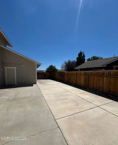 157 Cecilia, Sparks, Nevada 89441, 4 Bedrooms Bedrooms, ,3 BathroomsBathrooms,Residential Lease,Manufactured,Cecilia,260005230