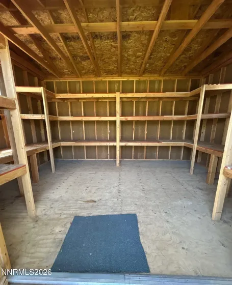 157 Cecilia, Sparks, Nevada 89441, 4 Bedrooms Bedrooms, ,3 BathroomsBathrooms,Residential Lease,Manufactured,Cecilia,260005230