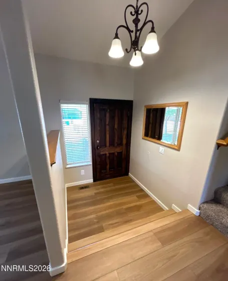 157 Cecilia, Sparks, Nevada 89441, 4 Bedrooms Bedrooms, ,3 BathroomsBathrooms,Residential Lease,Manufactured,Cecilia,260005230