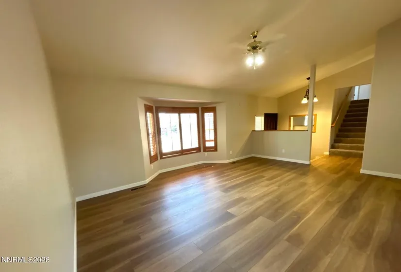 157 Cecilia, Sparks, Nevada 89441, 4 Bedrooms Bedrooms, ,3 BathroomsBathrooms,Residential Lease,Manufactured,Cecilia,260005230