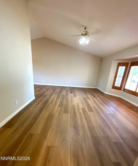 157 Cecilia, Sparks, Nevada 89441, 4 Bedrooms Bedrooms, ,3 BathroomsBathrooms,Residential Lease,Manufactured,Cecilia,260005230