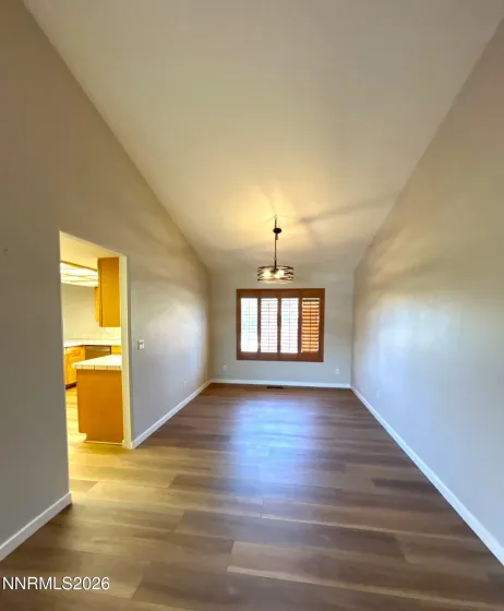 157 Cecilia, Sparks, Nevada 89441, 4 Bedrooms Bedrooms, ,3 BathroomsBathrooms,Residential Lease,Manufactured,Cecilia,260005230