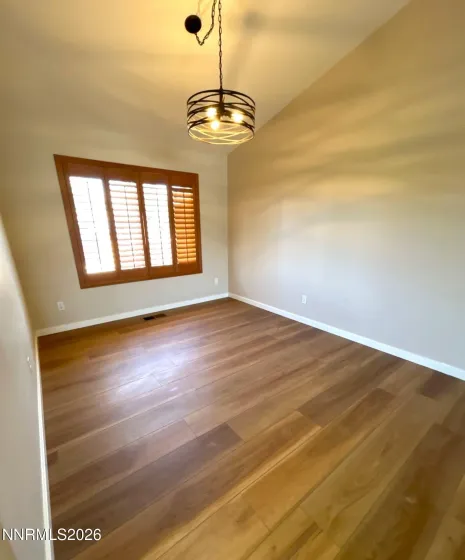 157 Cecilia, Sparks, Nevada 89441, 4 Bedrooms Bedrooms, ,3 BathroomsBathrooms,Residential Lease,Manufactured,Cecilia,260005230