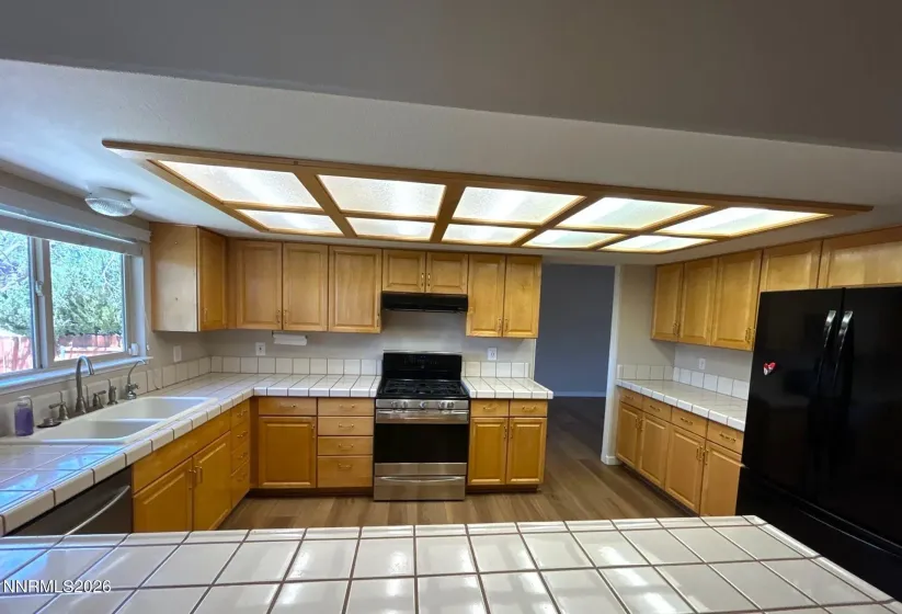 157 Cecilia, Sparks, Nevada 89441, 4 Bedrooms Bedrooms, ,3 BathroomsBathrooms,Residential Lease,Manufactured,Cecilia,260005230