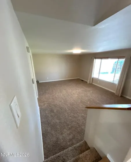 157 Cecilia, Sparks, Nevada 89441, 4 Bedrooms Bedrooms, ,3 BathroomsBathrooms,Residential Lease,Manufactured,Cecilia,260005230