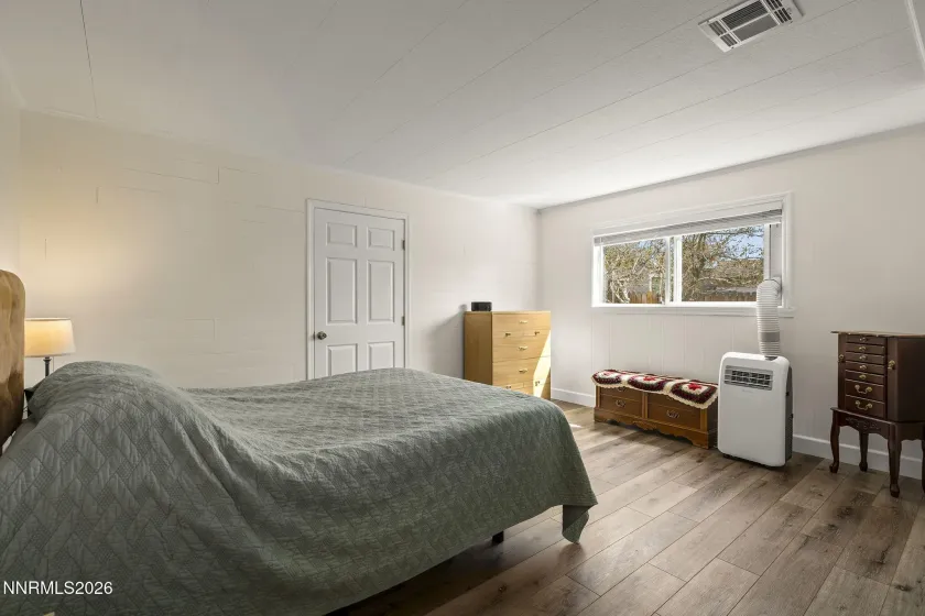 280 Aquarius, Reno, Nevada 89521, 3 Bedrooms Bedrooms, ,3 BathroomsBathrooms,Residential,Residential,Aquarius,260005231