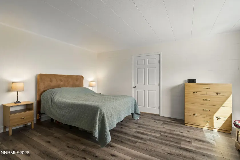 280 Aquarius, Reno, Nevada 89521, 3 Bedrooms Bedrooms, ,3 BathroomsBathrooms,Residential,Residential,Aquarius,260005231