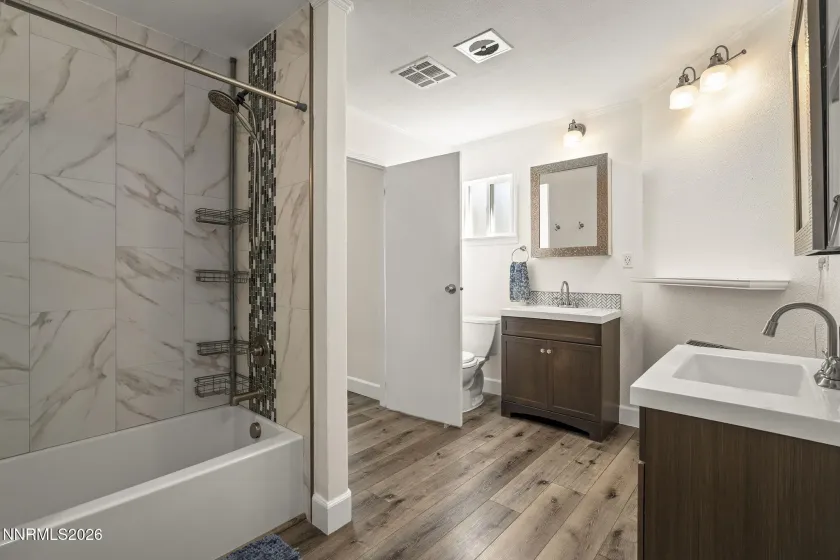 280 Aquarius, Reno, Nevada 89521, 3 Bedrooms Bedrooms, ,3 BathroomsBathrooms,Residential,Residential,Aquarius,260005231