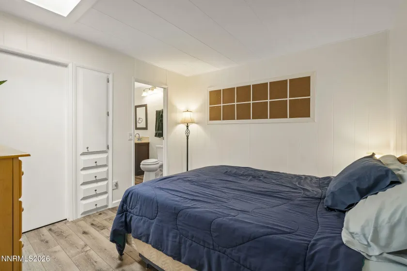 280 Aquarius, Reno, Nevada 89521, 3 Bedrooms Bedrooms, ,3 BathroomsBathrooms,Residential,Residential,Aquarius,260005231