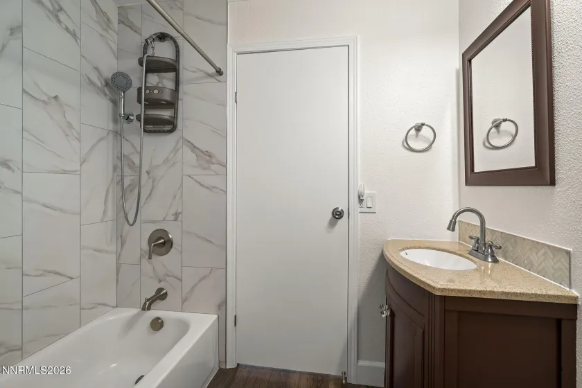 280 Aquarius, Reno, Nevada 89521, 3 Bedrooms Bedrooms, ,3 BathroomsBathrooms,Residential,Residential,Aquarius,260005231