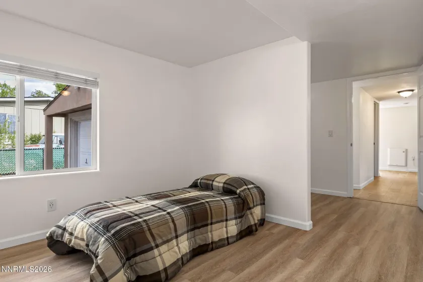 280 Aquarius, Reno, Nevada 89521, 3 Bedrooms Bedrooms, ,3 BathroomsBathrooms,Residential,Residential,Aquarius,260005231