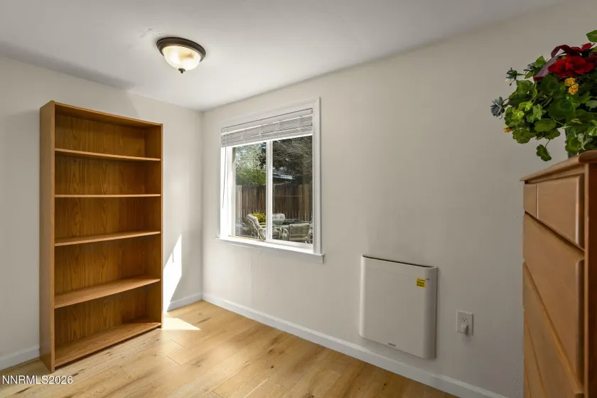 280 Aquarius, Reno, Nevada 89521, 3 Bedrooms Bedrooms, ,3 BathroomsBathrooms,Residential,Residential,Aquarius,260005231