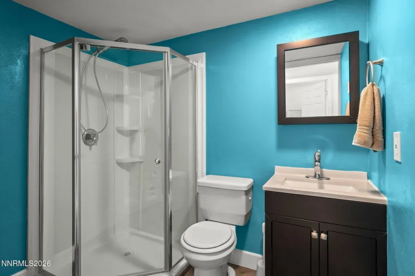 280 Aquarius, Reno, Nevada 89521, 3 Bedrooms Bedrooms, ,3 BathroomsBathrooms,Residential,Residential,Aquarius,260005231