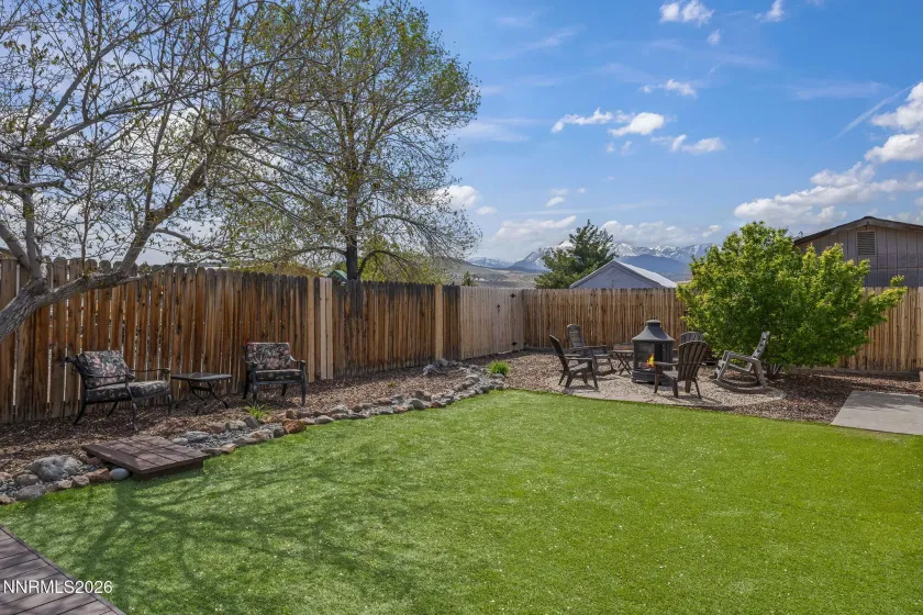 280 Aquarius, Reno, Nevada 89521, 3 Bedrooms Bedrooms, ,3 BathroomsBathrooms,Residential,Residential,Aquarius,260005231