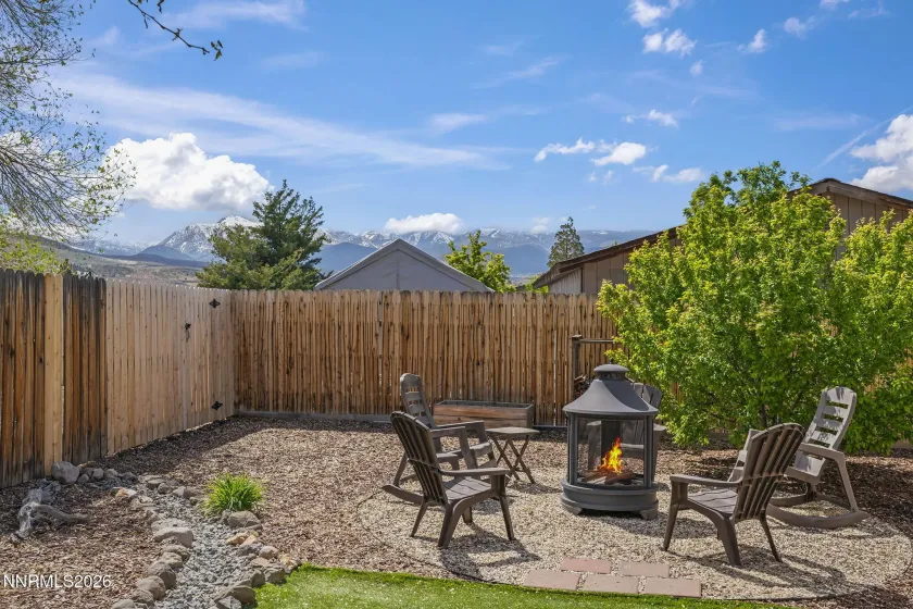 280 Aquarius, Reno, Nevada 89521, 3 Bedrooms Bedrooms, ,3 BathroomsBathrooms,Residential,Residential,Aquarius,260005231