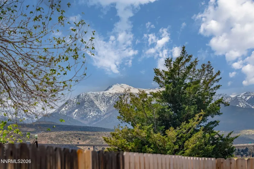 280 Aquarius, Reno, Nevada 89521, 3 Bedrooms Bedrooms, ,3 BathroomsBathrooms,Residential,Residential,Aquarius,260005231