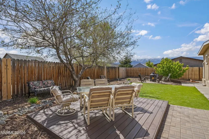 280 Aquarius, Reno, Nevada 89521, 3 Bedrooms Bedrooms, ,3 BathroomsBathrooms,Residential,Residential,Aquarius,260005231