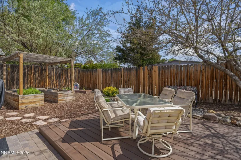 280 Aquarius, Reno, Nevada 89521, 3 Bedrooms Bedrooms, ,3 BathroomsBathrooms,Residential,Residential,Aquarius,260005231