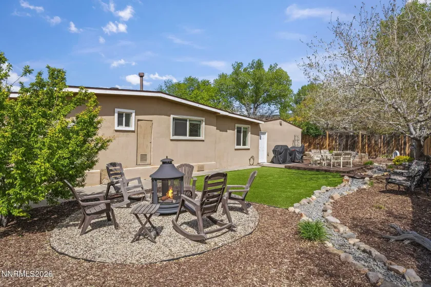 280 Aquarius, Reno, Nevada 89521, 3 Bedrooms Bedrooms, ,3 BathroomsBathrooms,Residential,Residential,Aquarius,260005231