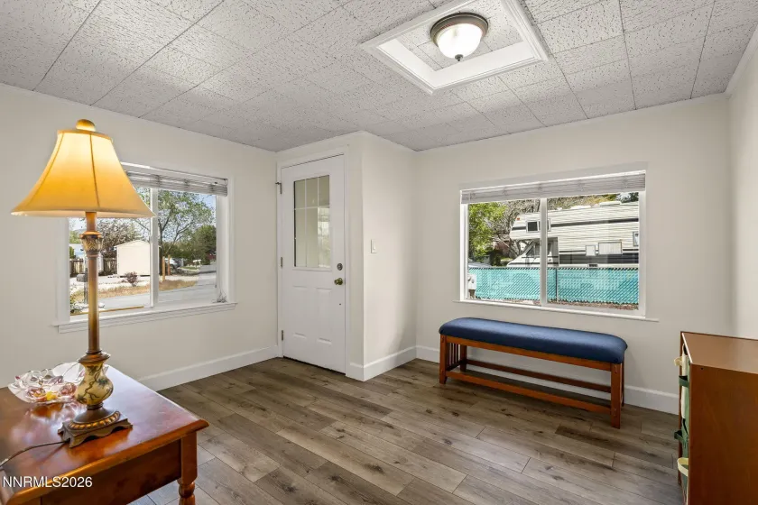 280 Aquarius, Reno, Nevada 89521, 3 Bedrooms Bedrooms, ,3 BathroomsBathrooms,Residential,Residential,Aquarius,260005231