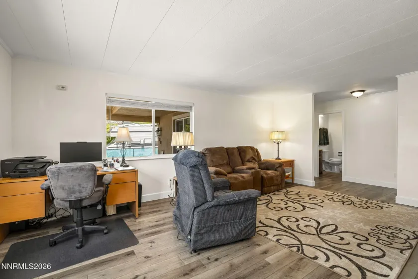 280 Aquarius, Reno, Nevada 89521, 3 Bedrooms Bedrooms, ,3 BathroomsBathrooms,Residential,Residential,Aquarius,260005231