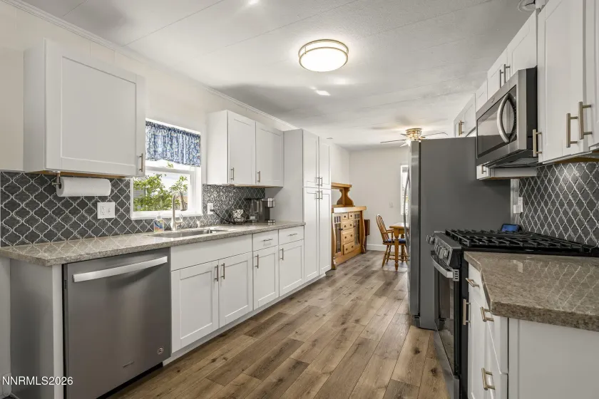 280 Aquarius, Reno, Nevada 89521, 3 Bedrooms Bedrooms, ,3 BathroomsBathrooms,Residential,Residential,Aquarius,260005231