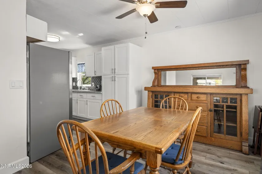 280 Aquarius, Reno, Nevada 89521, 3 Bedrooms Bedrooms, ,3 BathroomsBathrooms,Residential,Residential,Aquarius,260005231