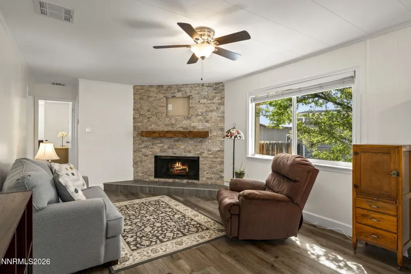 280 Aquarius, Reno, Nevada 89521, 3 Bedrooms Bedrooms, ,3 BathroomsBathrooms,Residential,Residential,Aquarius,260005231