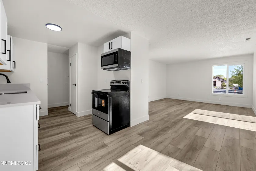 4600 Neil, Reno, Nevada 89502, 2 Bedrooms Bedrooms, ,1 BathroomBathrooms,Residential,Residential,Neil,260005232