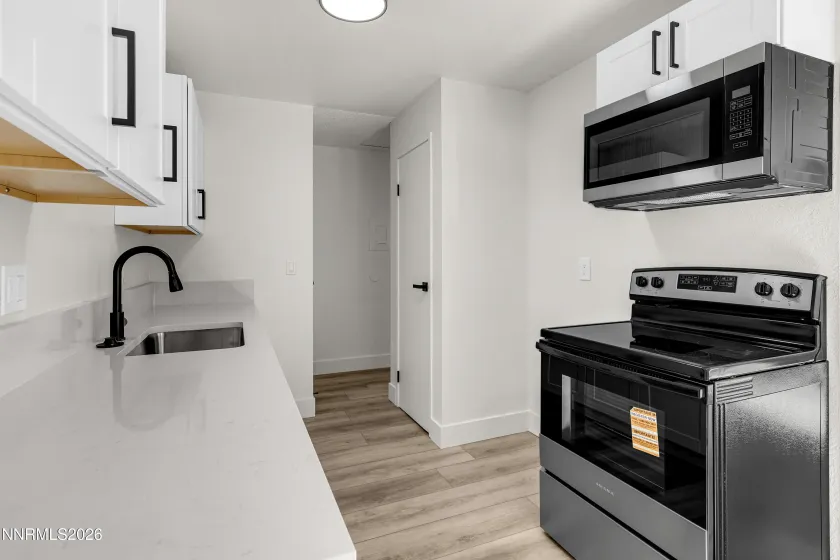 4600 Neil, Reno, Nevada 89502, 2 Bedrooms Bedrooms, ,1 BathroomBathrooms,Residential,Residential,Neil,260005232