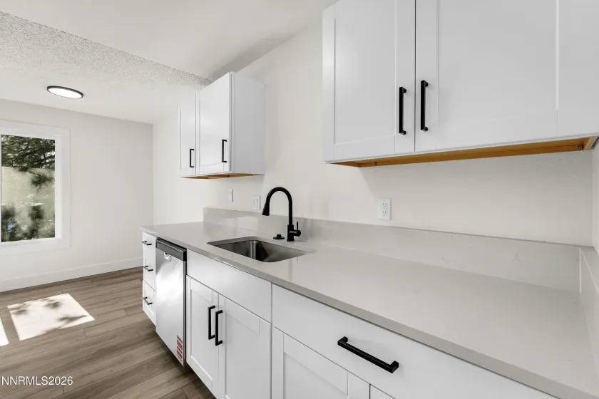 4600 Neil, Reno, Nevada 89502, 2 Bedrooms Bedrooms, ,1 BathroomBathrooms,Residential,Residential,Neil,260005232