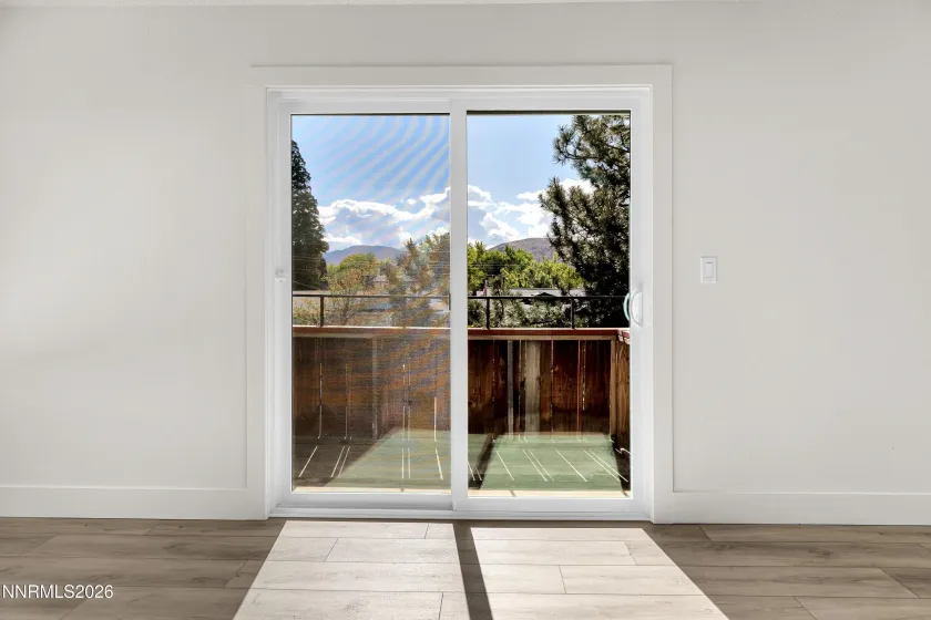 4600 Neil, Reno, Nevada 89502, 2 Bedrooms Bedrooms, ,1 BathroomBathrooms,Residential,Residential,Neil,260005232