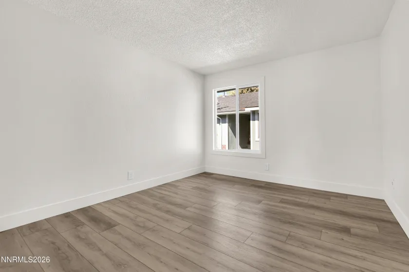 4600 Neil, Reno, Nevada 89502, 2 Bedrooms Bedrooms, ,1 BathroomBathrooms,Residential,Residential,Neil,260005232