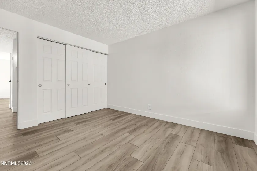 4600 Neil, Reno, Nevada 89502, 2 Bedrooms Bedrooms, ,1 BathroomBathrooms,Residential,Residential,Neil,260005232