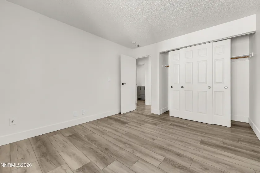 4600 Neil, Reno, Nevada 89502, 2 Bedrooms Bedrooms, ,1 BathroomBathrooms,Residential,Residential,Neil,260005232