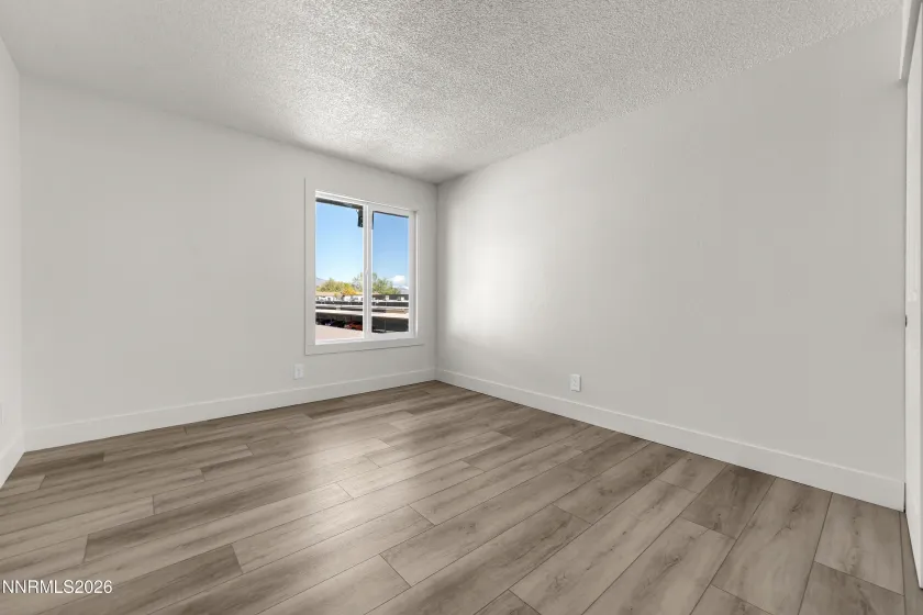 4600 Neil, Reno, Nevada 89502, 2 Bedrooms Bedrooms, ,1 BathroomBathrooms,Residential,Residential,Neil,260005232