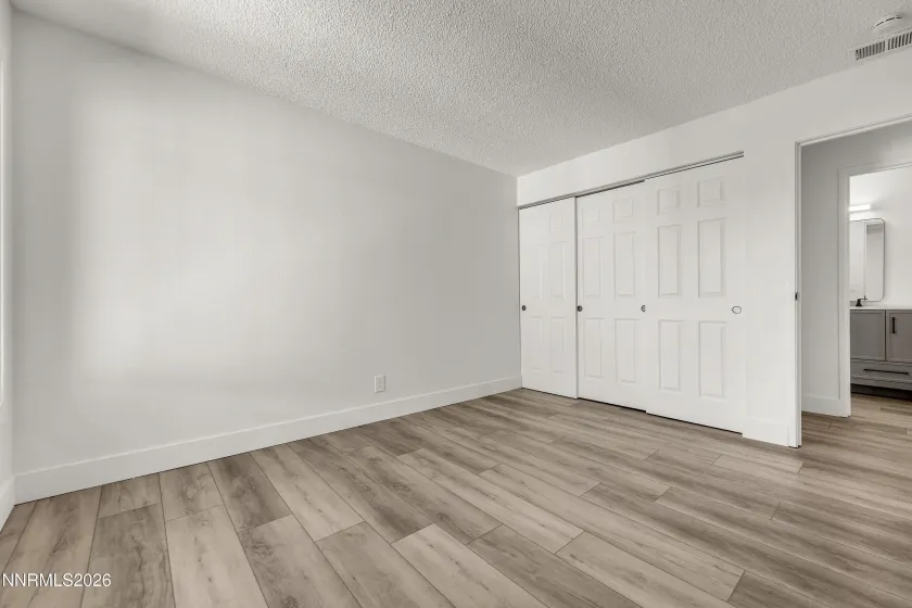 4600 Neil, Reno, Nevada 89502, 2 Bedrooms Bedrooms, ,1 BathroomBathrooms,Residential,Residential,Neil,260005232