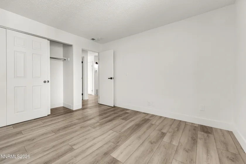 4600 Neil, Reno, Nevada 89502, 2 Bedrooms Bedrooms, ,1 BathroomBathrooms,Residential,Residential,Neil,260005232