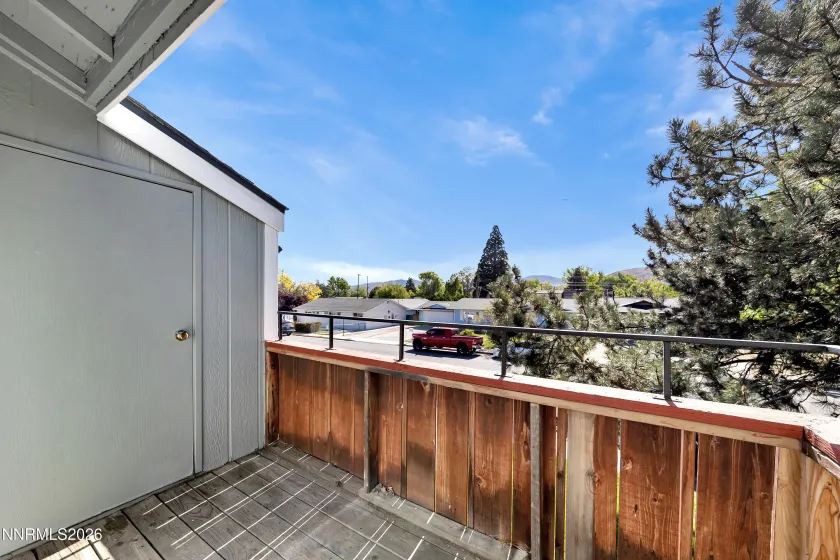 4600 Neil, Reno, Nevada 89502, 2 Bedrooms Bedrooms, ,1 BathroomBathrooms,Residential,Residential,Neil,260005232